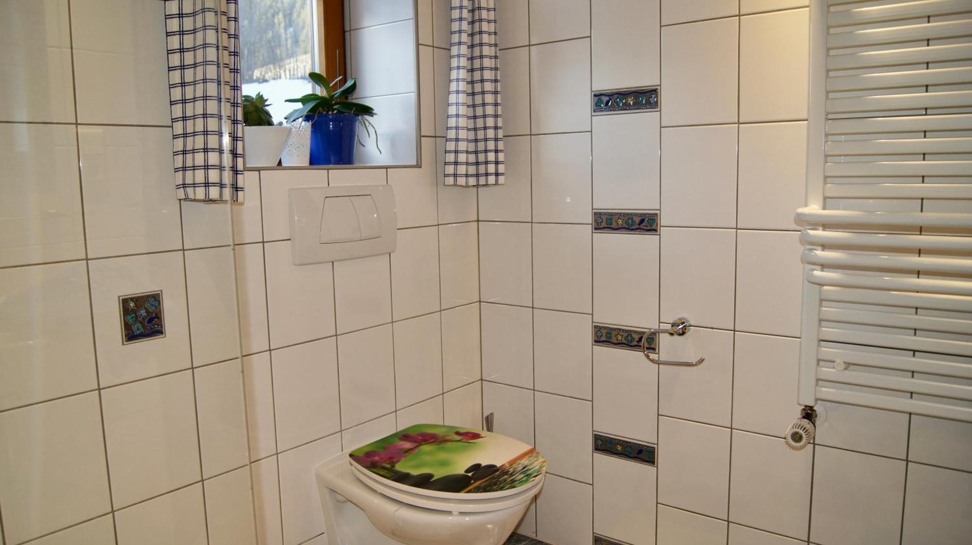Haus Aelpele Apartment Klosterle am Arlberg Bilik gambar
